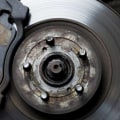 How to Check if a Used Car Has Had Its Brakes Replaced